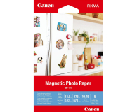 Canon Papier magnetyczny MG-101 - 512474 - zdjęcie 1